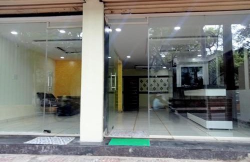 Hyderabad Hotel | Hotel Shazeb international- Lakdikapul