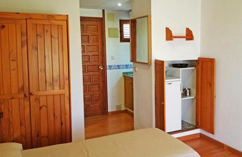 Peniscola Apartment | Apartamentos Peñíscola con Mascota 3000