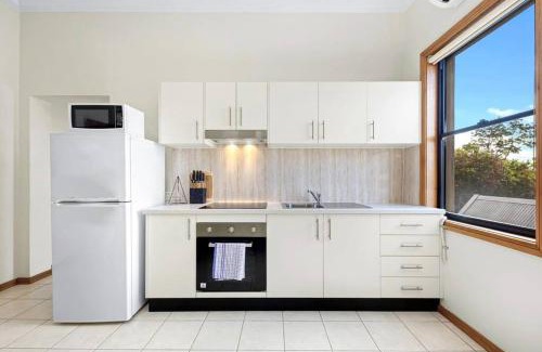 Lewisham House | Peaceful 3 Bedroom House near City