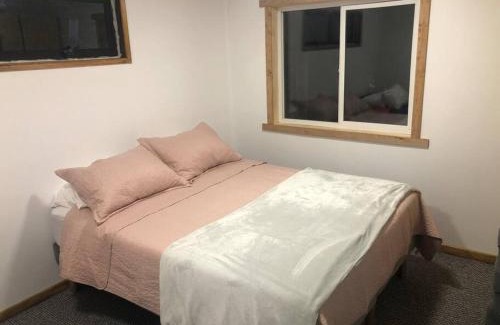 Cochrane Apartment | Turismo y cabañas Chulengo