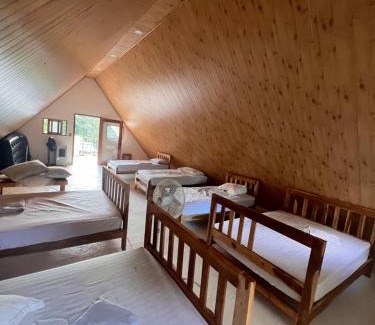 Santa Catalina House | Hostal La Perla