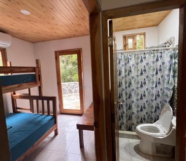 Santa Catalina House | Hostal La Perla