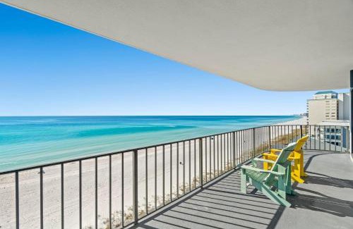 Biltmore Beach House | Watercrest 808