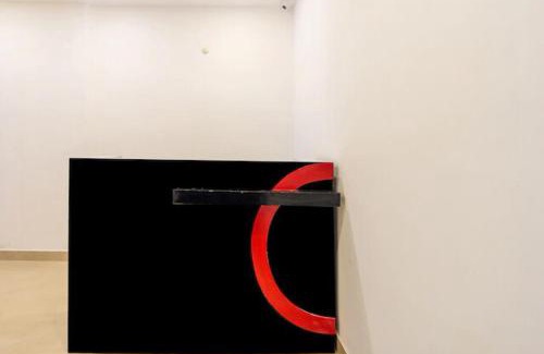 Udupi Hotel | Super OYO Collection O Udupi Comforts