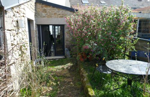 Carneville House | Au coeur des landes