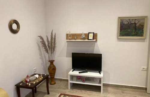 Tirana Apartment | Guest House Endri