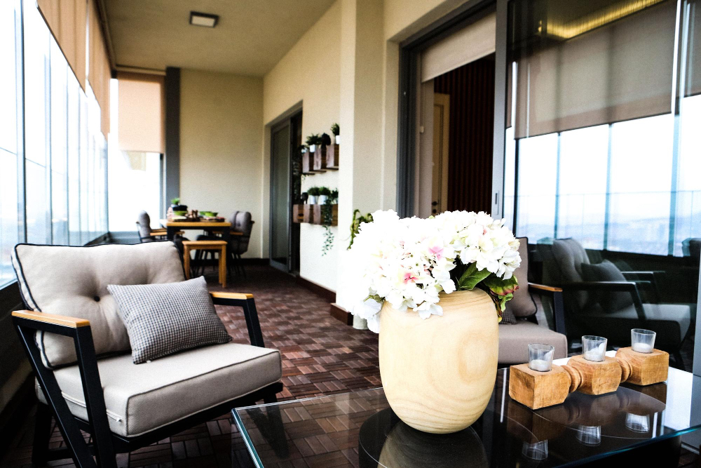 Puri Hotel | OYO 5051 Silicon Residency