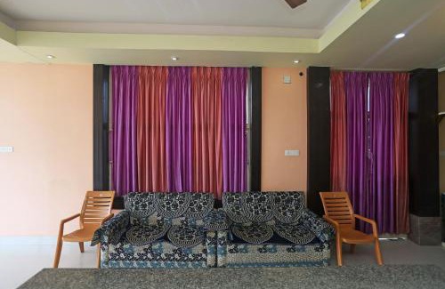 Puri Hotel | OYO 5051 Silicon Residency