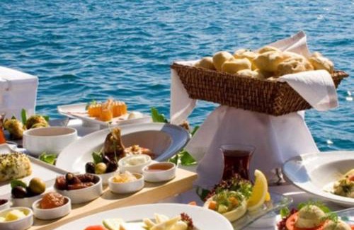 Ilica Hotel | Romeo Ceshme Plus Hotel