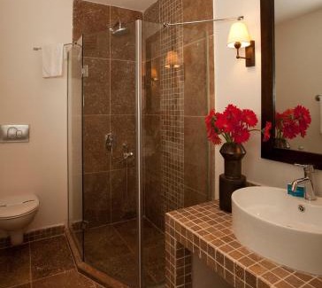 Ilica Hotel | Romeo Ceshme Plus Hotel