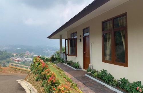 Ciloto Villa | Villa Mega Prapto