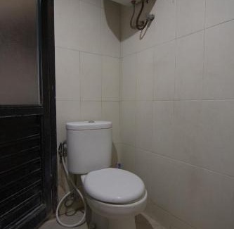 Denpasar Apartment | Alke Apartment Renon Denpasar