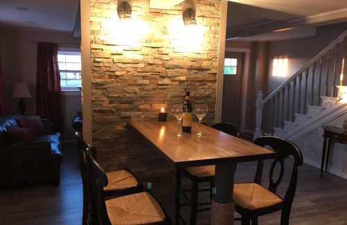 Bonavista House | A Shore Thing