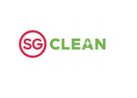 Geylang Hotel | Q Loft Hotels@Geylang (SG Clean, Staycation Approved)