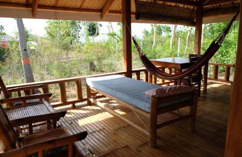 Larena House | Ming's Native Guesthouse
