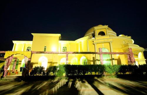 Phillaur Hotel | OYO 43707 Prithvi Resorts And Hotel