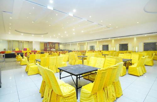 Phillaur Hotel | OYO 43707 Prithvi Resorts And Hotel