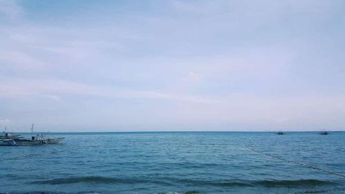 Carles Resort | Jeanette Resort Carles Iloilo
