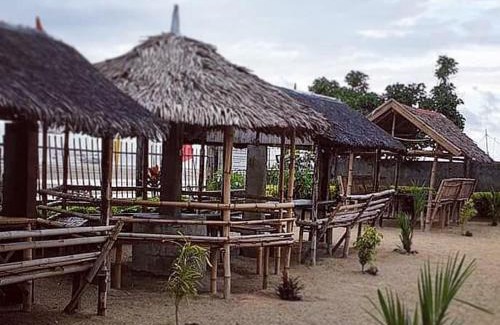 Carles Resort | Jeanette Resort Carles Iloilo