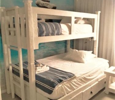 Swakopmund House | Swakopmund Guesthouse