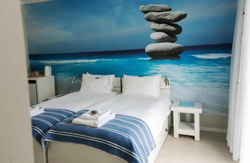 Swakopmund House | Swakopmund Guesthouse