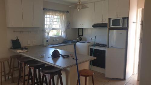 Goodwood Apartment | Apartment at Monte Palma- Goodwood