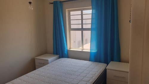 Goodwood Apartment | Apartment at Monte Palma- Goodwood