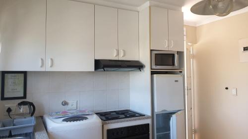 Goodwood Apartment | Apartment at Monte Palma- Goodwood