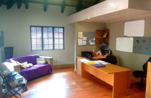 Windhoek House | Pumula Accommodation