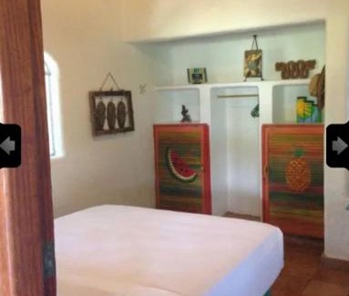 Sayulita House | Casa de las Flores