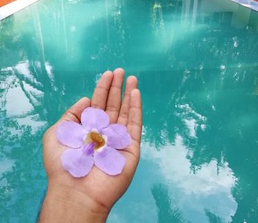 Ratnapura Villa | Ketandola Holiday Bungalow