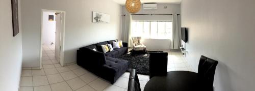 Windhoek Central Apartment | Stern 10, tal street, windhoek, namibia
