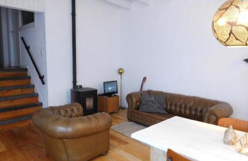 Leeuwarden Bed & Breakfast | De Spanjaard