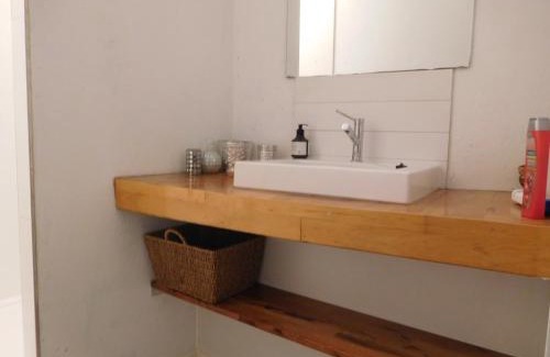 Leeuwarden Bed & Breakfast | De Spanjaard