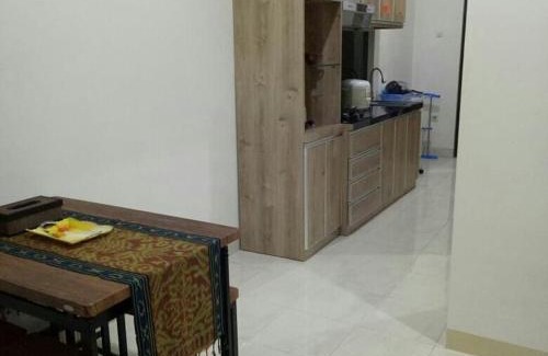 Sinduadi House | Karana House