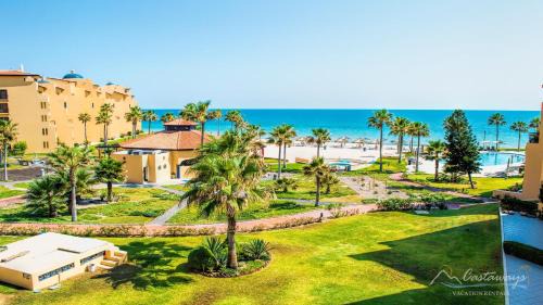 Puerto Penasco Apartment | Princesa Rocky Point by Castaways