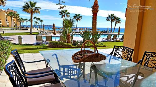 Puerto Penasco Apartment | Princesa Rocky Point by Castaways