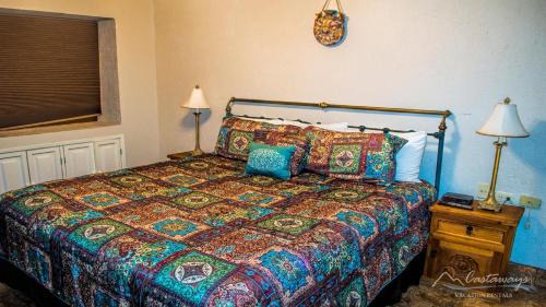 Puerto Penasco Apartment | Princesa Rocky Point by Castaways