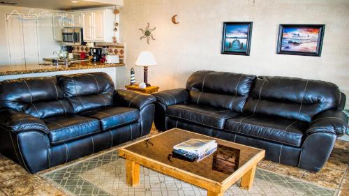 Puerto Penasco Apartment | Princesa Rocky Point by Castaways