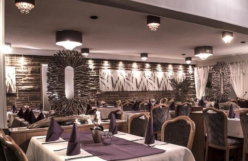 Beßlich Hotel | Restaurant Landgasthof Zum Wiesengrund