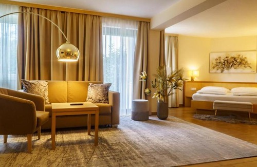 Lebring-Sankt Margarethen Hotel | Hotel-Restaurant Gollner