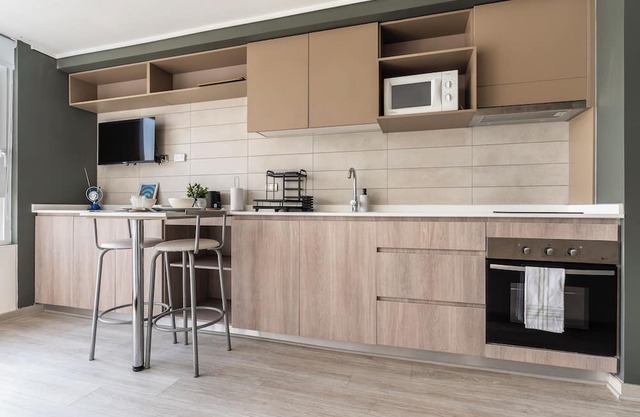 Inversiones Gestiones de Propiedades