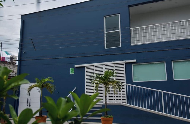Hotel Provincia