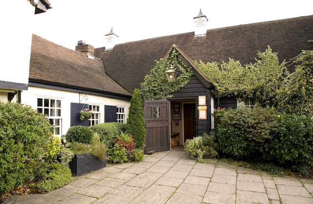 Premier Inn Braintree - Freeport Village