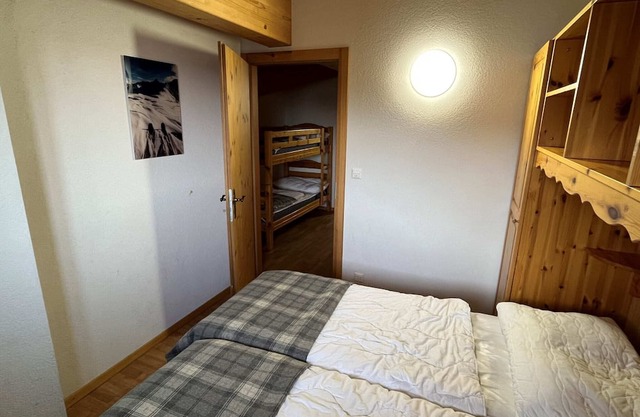 Awesome Apartment Near ski Slope