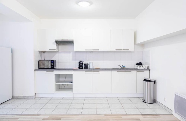 GuestReady - Cosy stay for 5 in Maisons-Alfort