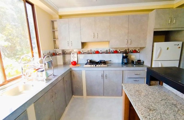 Apartamento en Piñas via Tarapal