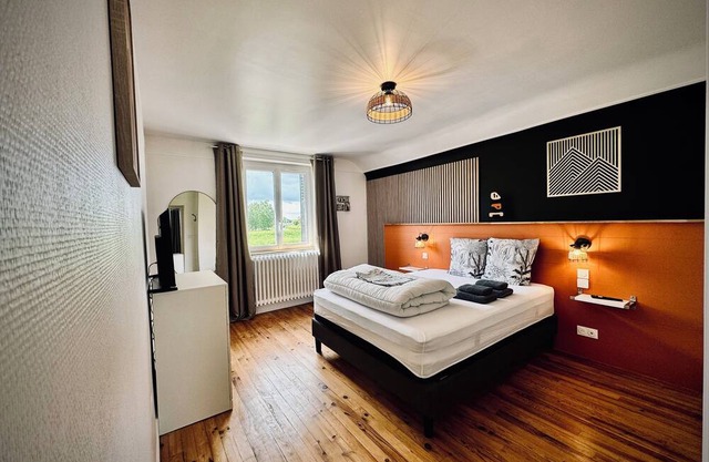 Vrbo Property