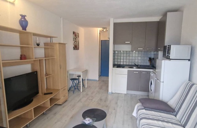 Vrbo Property