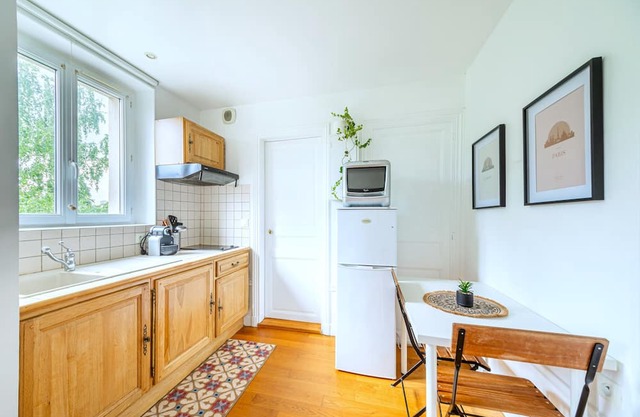 Vrbo Property